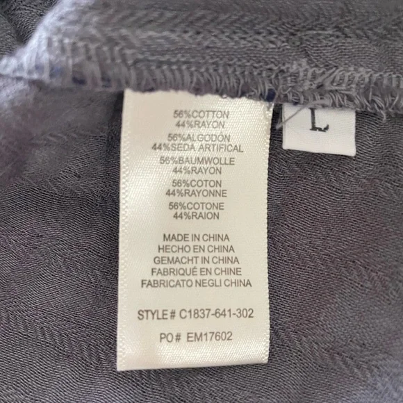 NWT Anthropologie Swing Dress - Picture 9 of 12